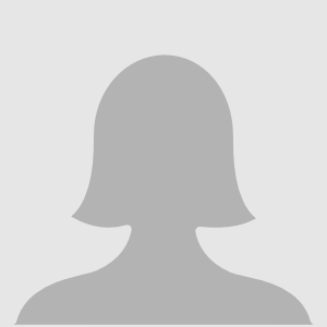 Dyrektor Naszej Szkoły