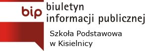 Biuletyn Informacji Publicznej