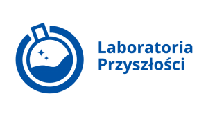 Laboratorium Przyszłości