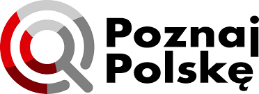 Poznaj Polskę