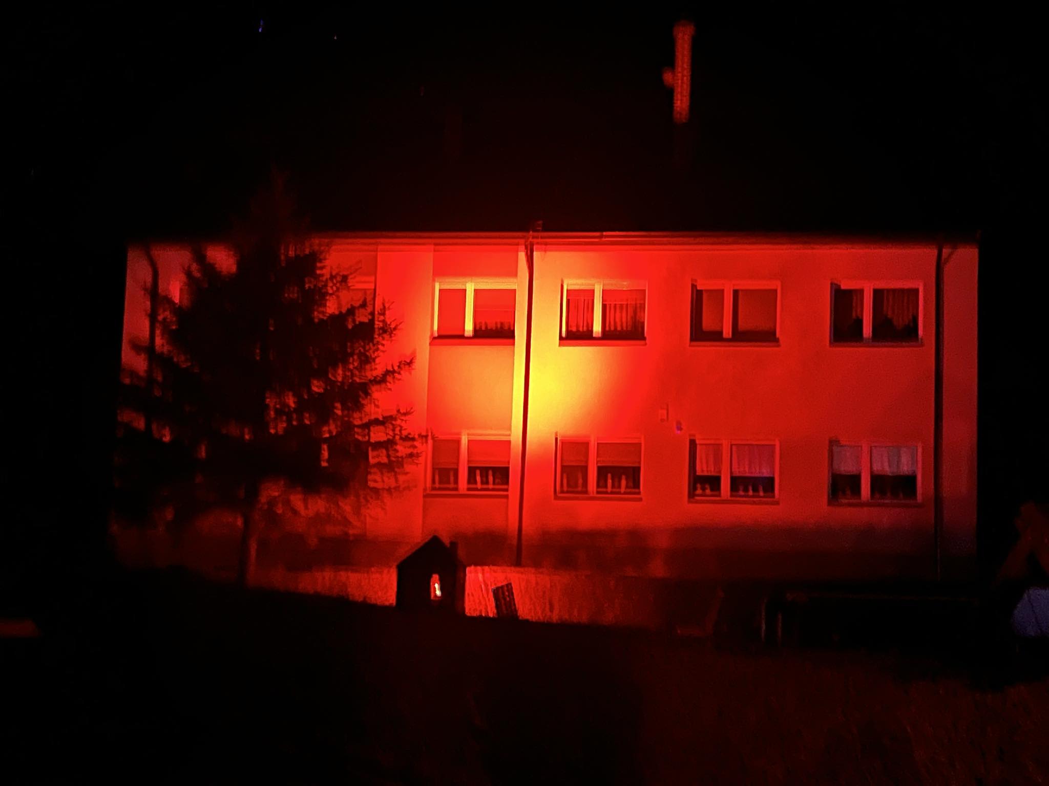 Dzieciństwo bez Przemocy – finał ogólnopolskiej kampanii