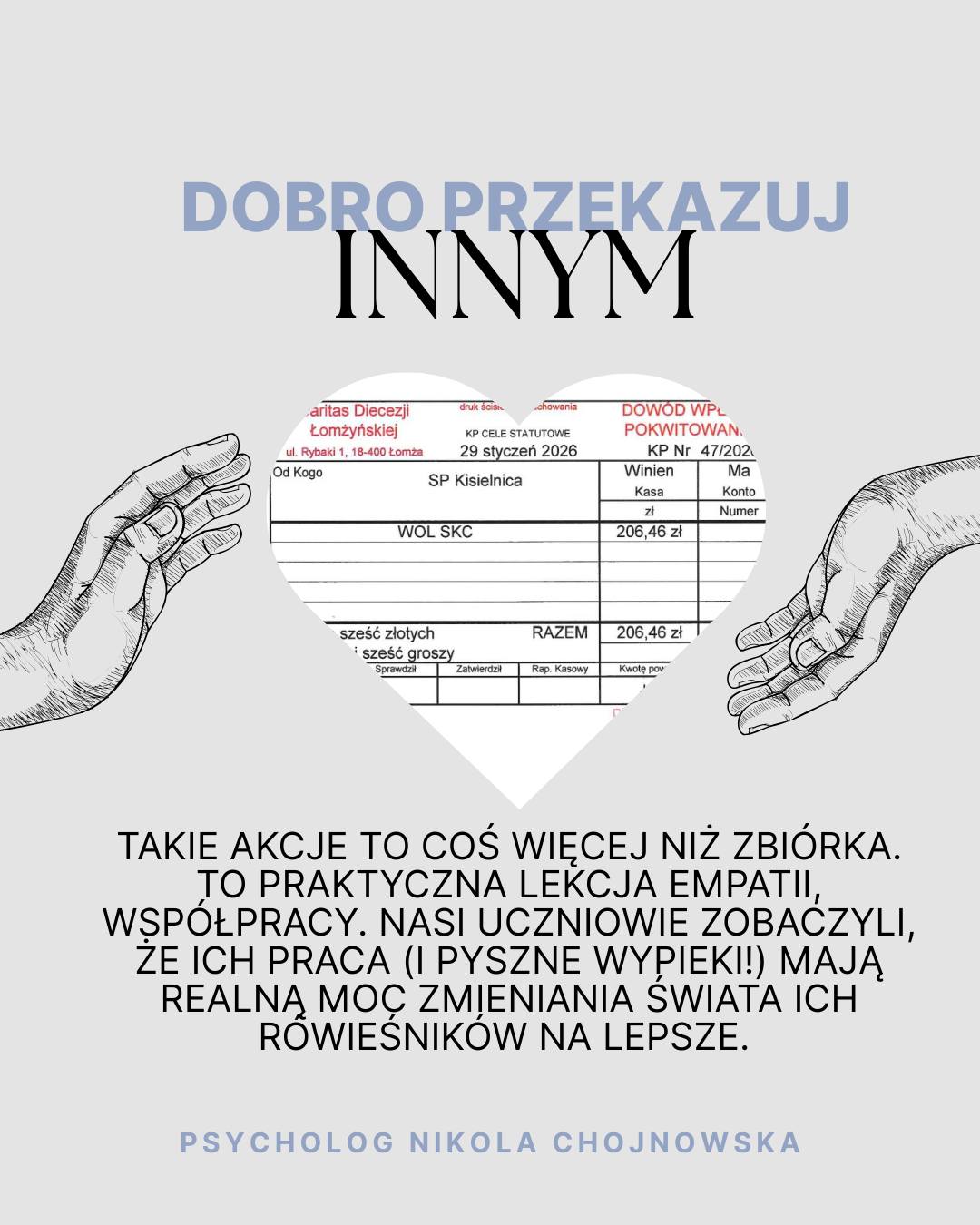 Wpis bez tytułu 643