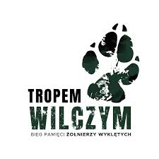 Bieg Pamięci Żołnierzy Wyklętych XIV Edycja