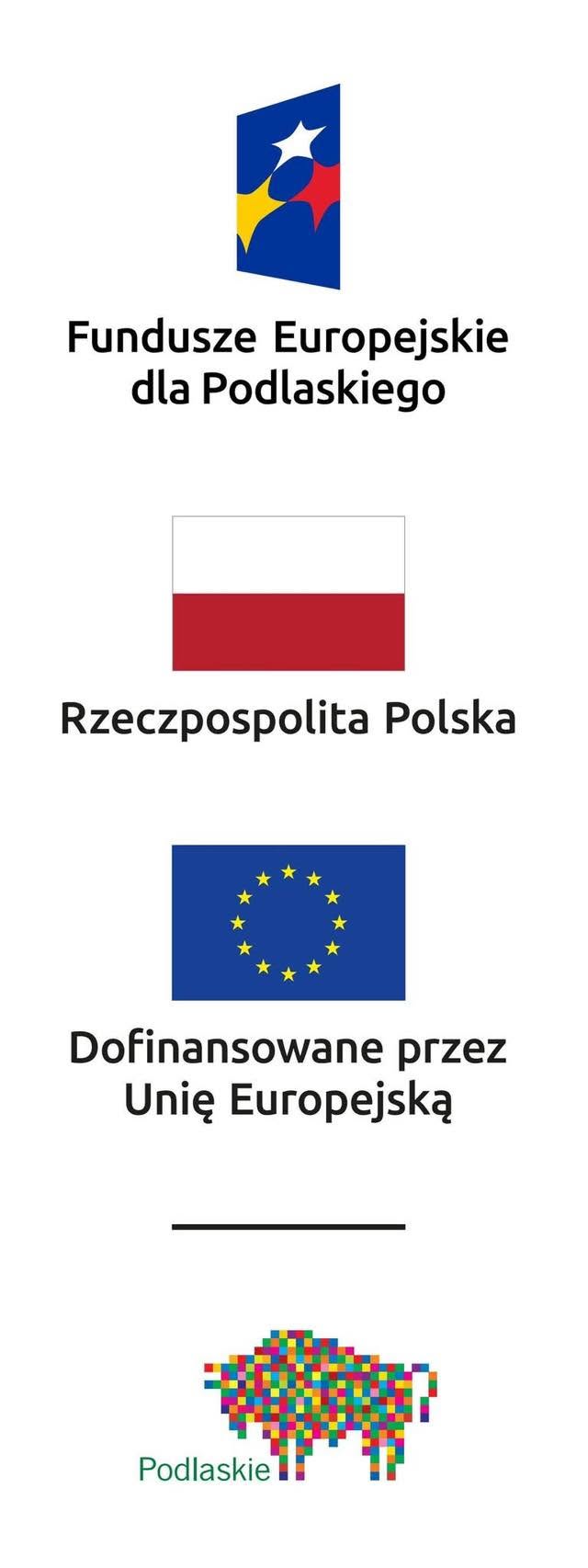 Zajęcia koła przyrodniczego